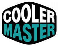CoolerMaster_thumb