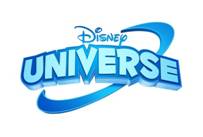 DisneyUniverse_thumb