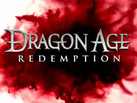 DragonAgeRedemption