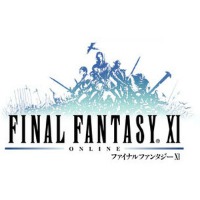 FinalFantasyXI_thumb