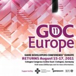 GDCEurope2011_thumb