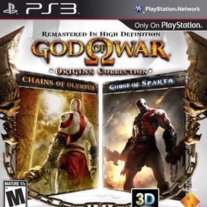 GOW_collection_volume_2_thumb