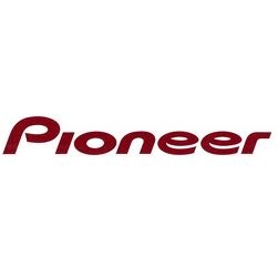 Pioneer_thumb