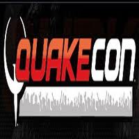 QuakeCon_thumb