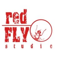 RedFlyStudio_thumb