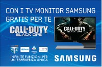 SamsungCallOfDutyBlackOps