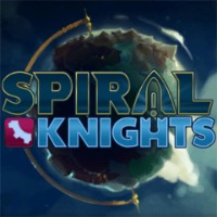 SpiralKnights_thumb