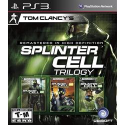 Splitter_Cell_Trology_HD_thumb