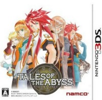 TalesOfTheAbyss3DS_thumb