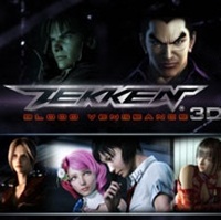 TekkenBloodVengeance_thumb