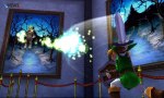 TheLegendOfZeldaOcarinaOfTime3DS_2_150_90_87