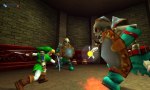 TheLegendOfZeldaOcarinaOfTime3DS_3_150_90_87