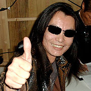 TomonobuItagaki_thumb