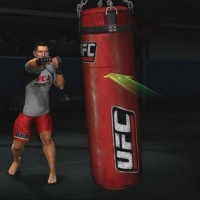 UFCPersonalTrainer