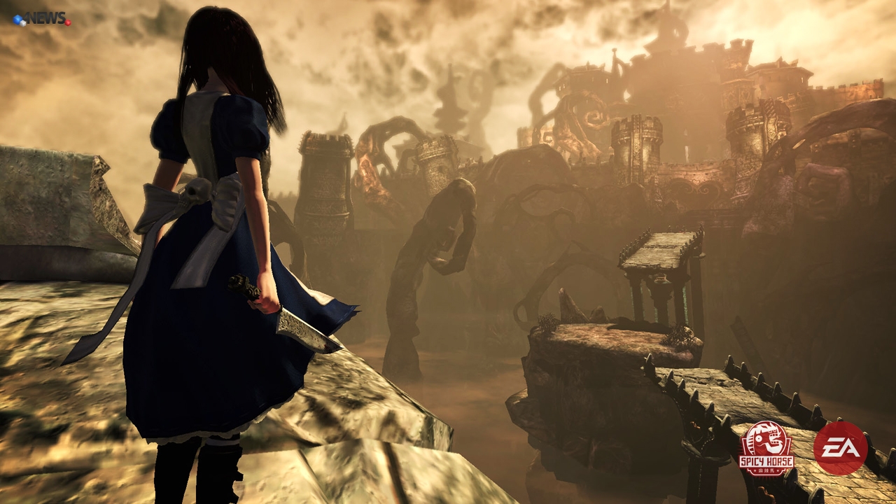 alice-madness-returns_pic008