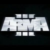 arma-3_thumb