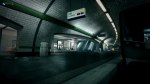 battlefield-3-alpha-multiplayer-stage-metro_150_84_87