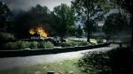 battlefield-3-alpha-multiplayer-stage-parco_150_84_87