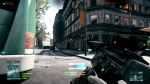 battlefield-3-alpha-multiplayer-stage-urbano_pic001_150_84_87
