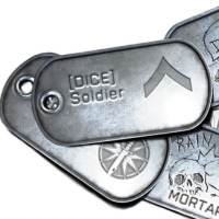 battlefield-3-dogtags_thumb