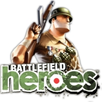 battlefield-heroes_thumb