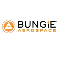 bungie-aerospace_thumb