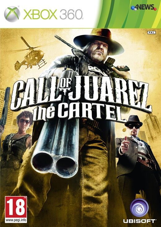 call-of-juarez-the-cartel_cover-360