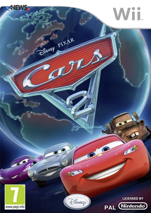 cars-2-il-videogioco_cover-wii