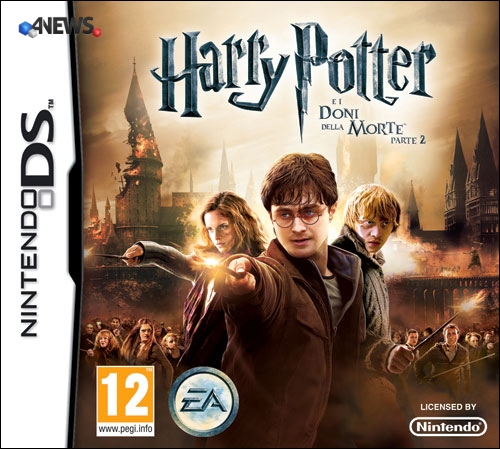 harry-potter-e-i-doni-della-morte-parte-2_cover-ds