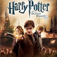 harry-potter-i-doni-della-morte-parte2_thumb