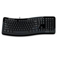 microsoft-comfort-curve-keyboard-3000_thumb