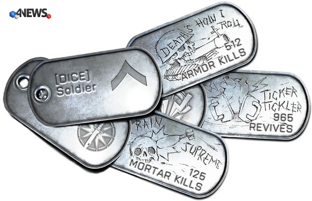 res-bf3-dog-tag