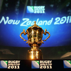rugby_worldcup