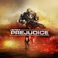 section-8-prejudice_thumb