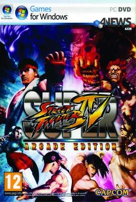 super-street-fighter-iv-arcade-edition_cover-pc