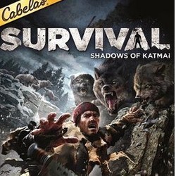 thumb_cabelas_survival