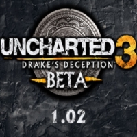 uncharted-3-beta-patch-1.02_thumb