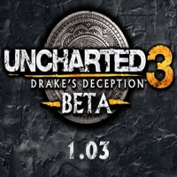 uncharted-3-beta-patch-1.03_thumb