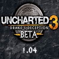 uncharted-3-beta-patch-1.04_thumb