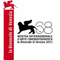 68a-mostra-cinema-venezia_thumb