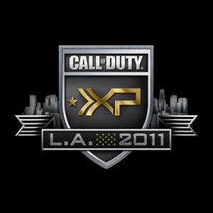 Call-of-Duty-XP-2011-300x300