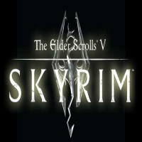 Elder_Scrolls_V_Skyrim_Logo2