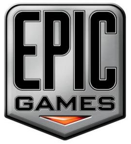 EpicGames