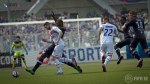 FIFA12_bordeaux_defending_net_WM_150_84_87