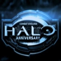 Halo-Anniversary