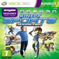 Kinect-Sports-Season-2_Xbox360_cover