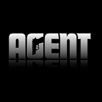 agent_thumb