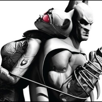 batman-arkham-city_thumb2