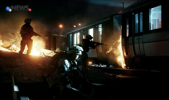 battlefield-3_battleblog6