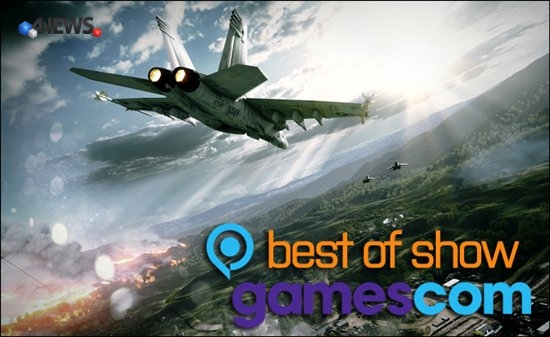 battlefield-3_bestofshow_gamescom2011